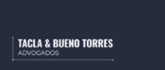 Tacla & Bueno Torres Advogados
